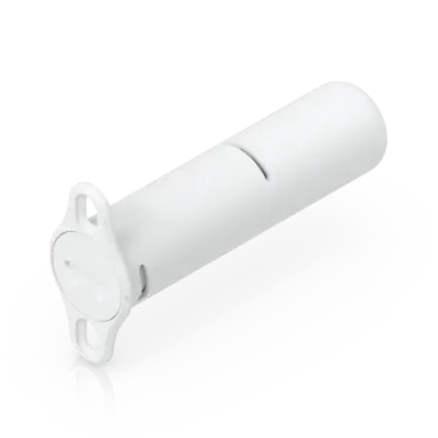 Ubiquiti USL-Entry-R | UniFi Recessed Entry Sensor - Afbeelding 17