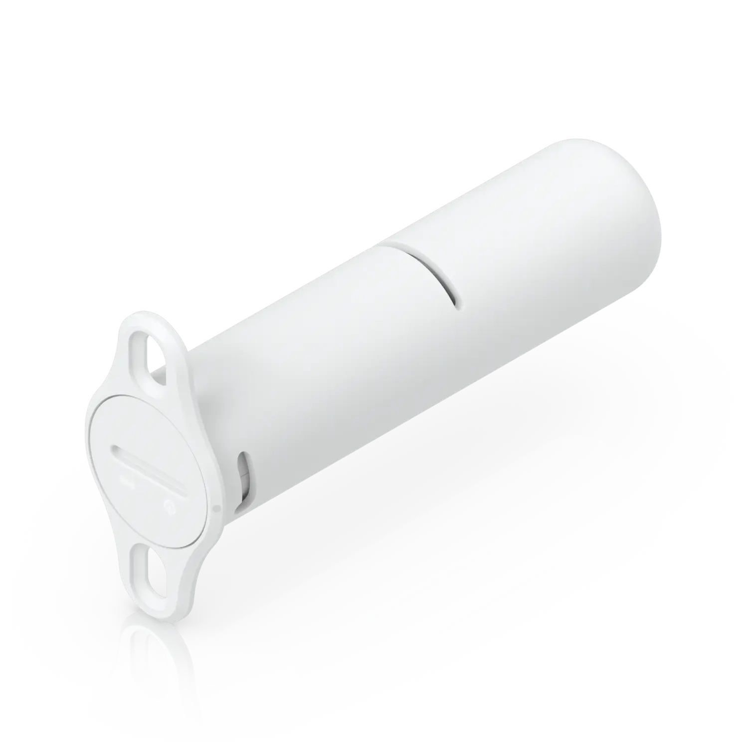 Ubiquiti USL-Entry-R | UniFi Recessed Entry Sensor - Afbeelding 17