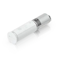Ubiquiti USL-Entry-R | UniFi Recessed Entry Sensor - Afbeelding 18
