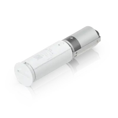 Ubiquiti USL-Entry-R | UniFi Recessed Entry Sensor - Afbeelding 18
