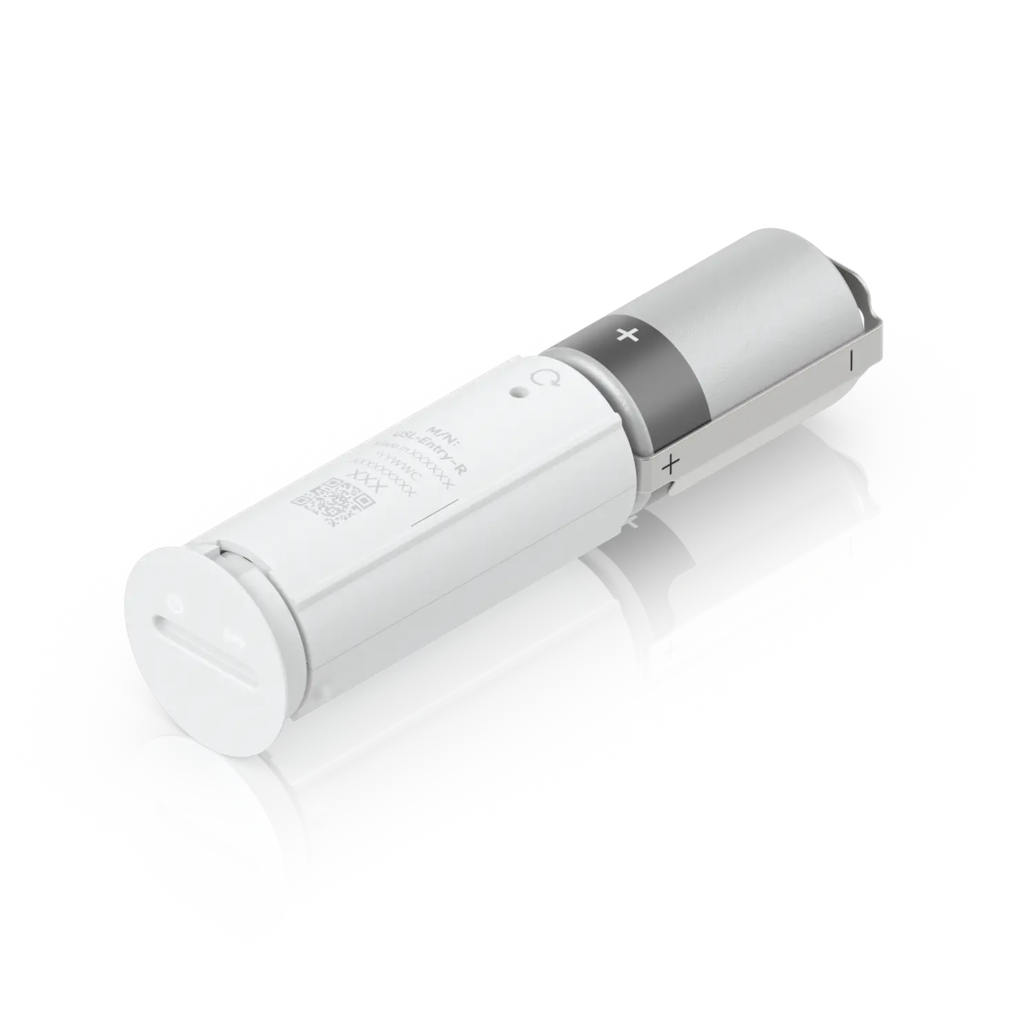 Ubiquiti USL-Entry-R | UniFi Recessed Entry Sensor - Afbeelding 18
