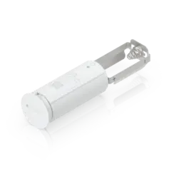 Ubiquiti USL-Entry-R | UniFi Recessed Entry Sensor - Afbeelding 19