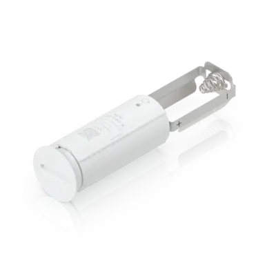 Ubiquiti USL-Entry-R | UniFi Recessed Entry Sensor - Afbeelding 19
