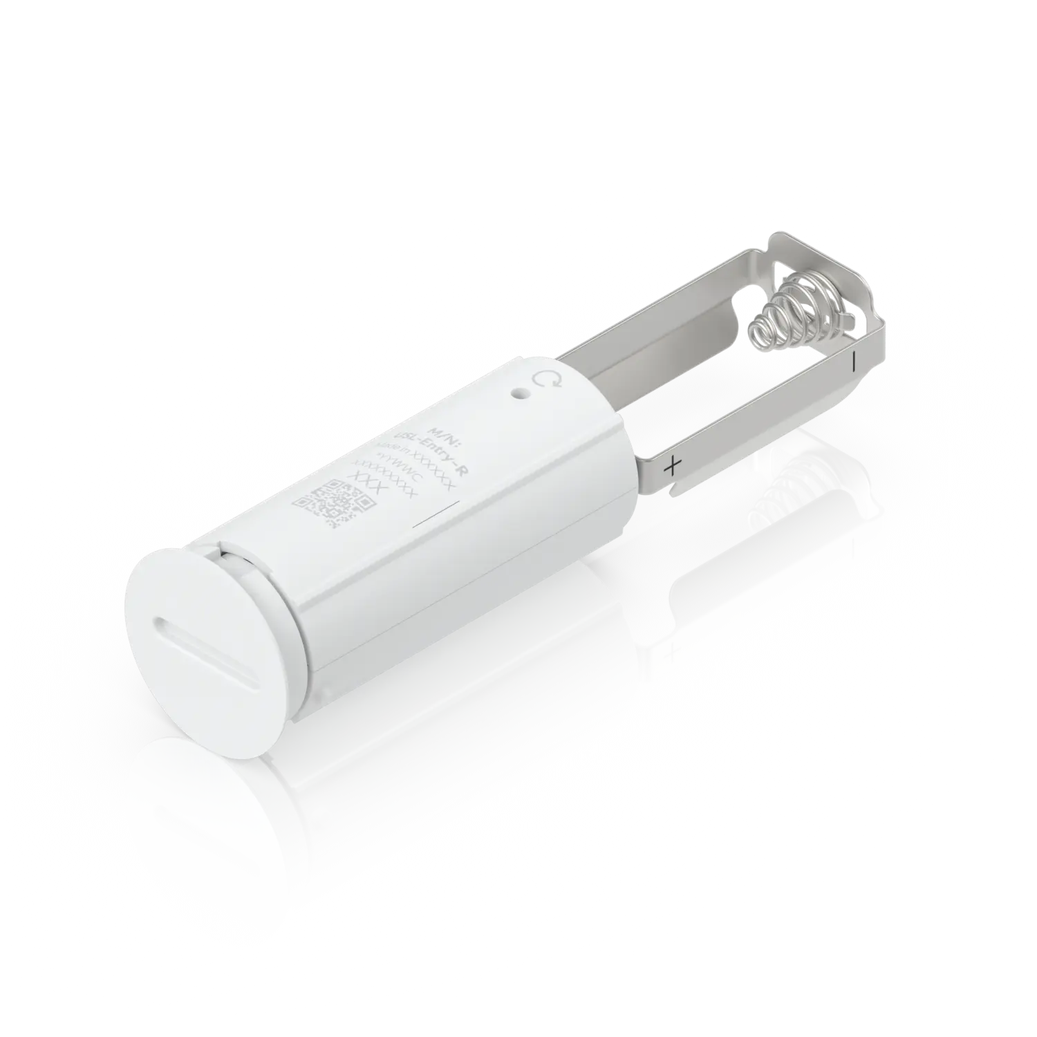 Ubiquiti USL-Entry-R | UniFi Recessed Entry Sensor - Afbeelding 19