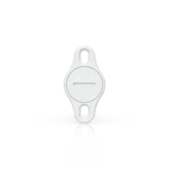 Ubiquiti USL-Entry-R | UniFi Recessed Entry Sensor - Afbeelding 2