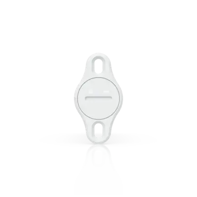 Ubiquiti USL-Entry-R | UniFi Recessed Entry Sensor - Afbeelding 2