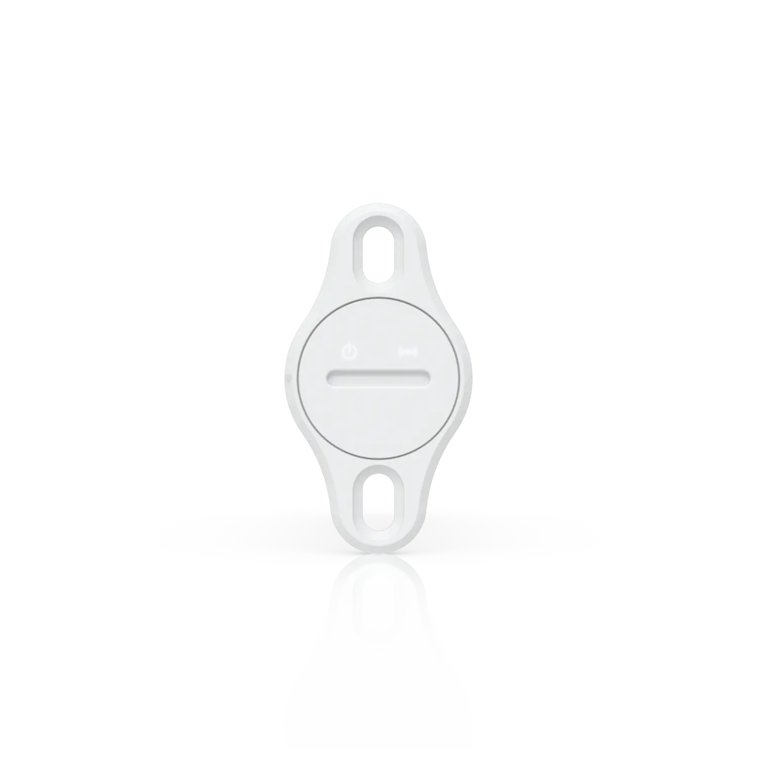 Ubiquiti USL-Entry-R | UniFi Recessed Entry Sensor - Afbeelding 2