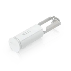 Ubiquiti USL-Entry-R | UniFi Recessed Entry Sensor - Afbeelding 20