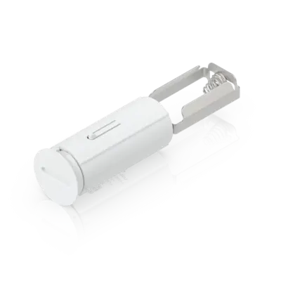 Ubiquiti USL-Entry-R | UniFi Recessed Entry Sensor - Afbeelding 20