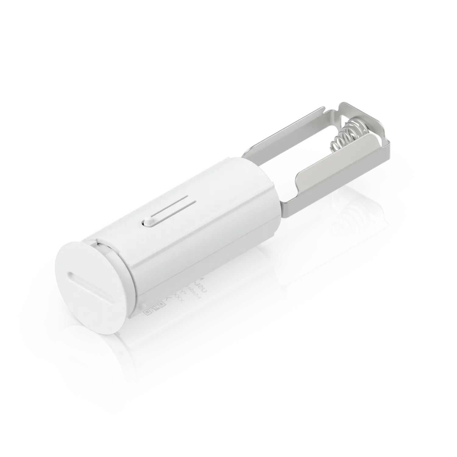 Ubiquiti USL-Entry-R | UniFi Recessed Entry Sensor - Afbeelding 20