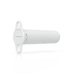 Ubiquiti USL-Entry-R | UniFi Recessed Entry Sensor - Afbeelding 3