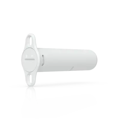 Ubiquiti USL-Entry-R | UniFi Recessed Entry Sensor - Afbeelding 3
