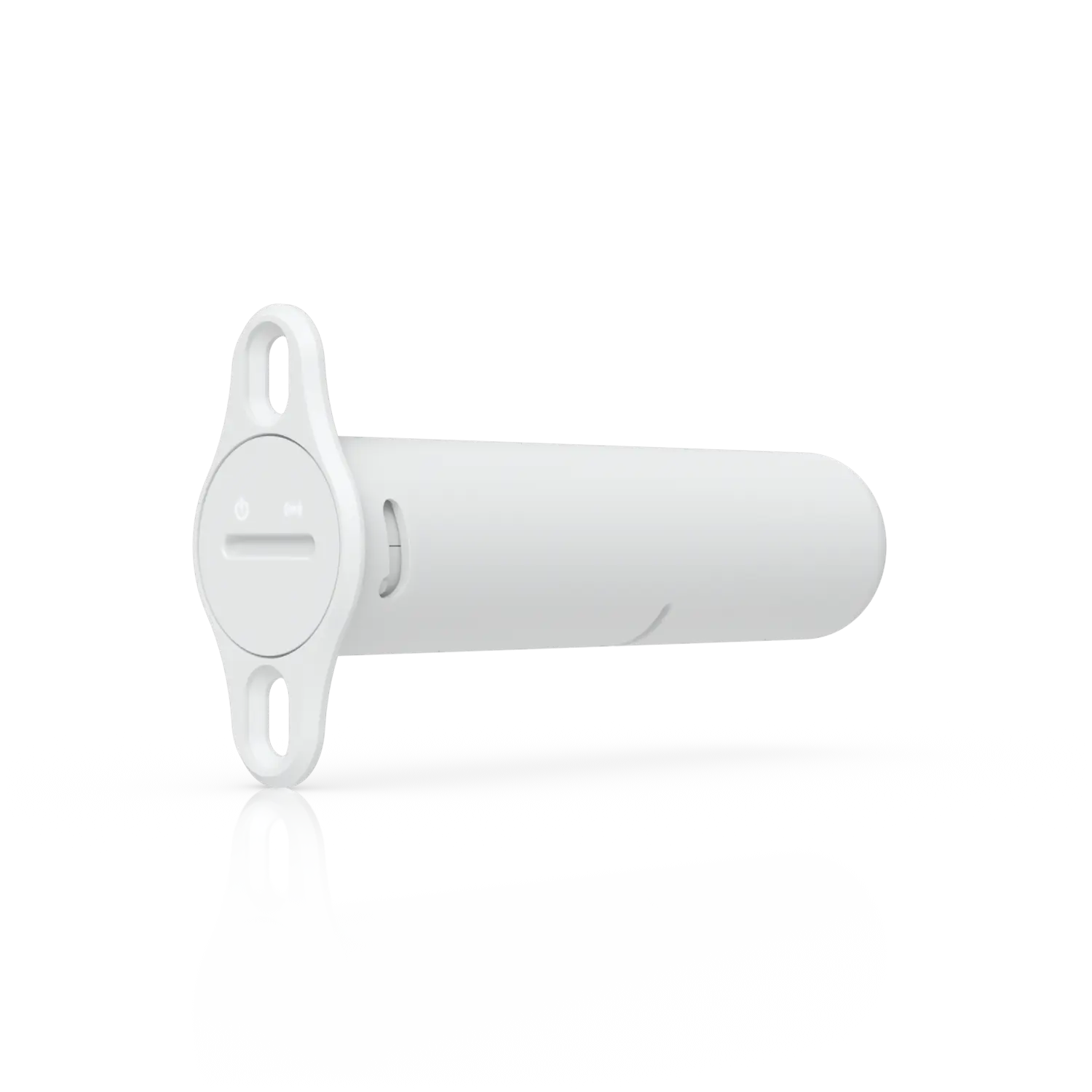 Ubiquiti USL-Entry-R | UniFi Recessed Entry Sensor - Afbeelding 3