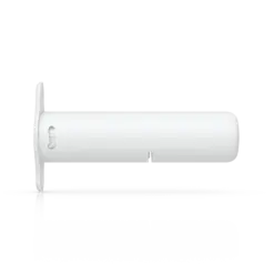 Ubiquiti USL-Entry-R | UniFi Recessed Entry Sensor - Afbeelding 4