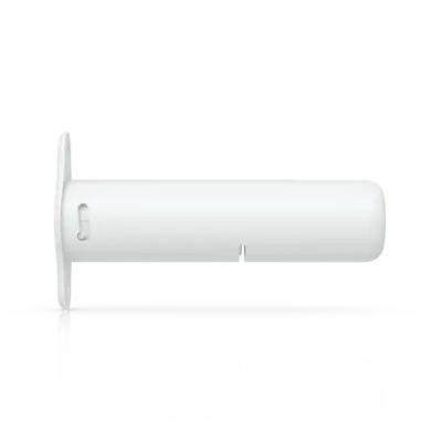 Ubiquiti USL-Entry-R | UniFi Recessed Entry Sensor - Afbeelding 4