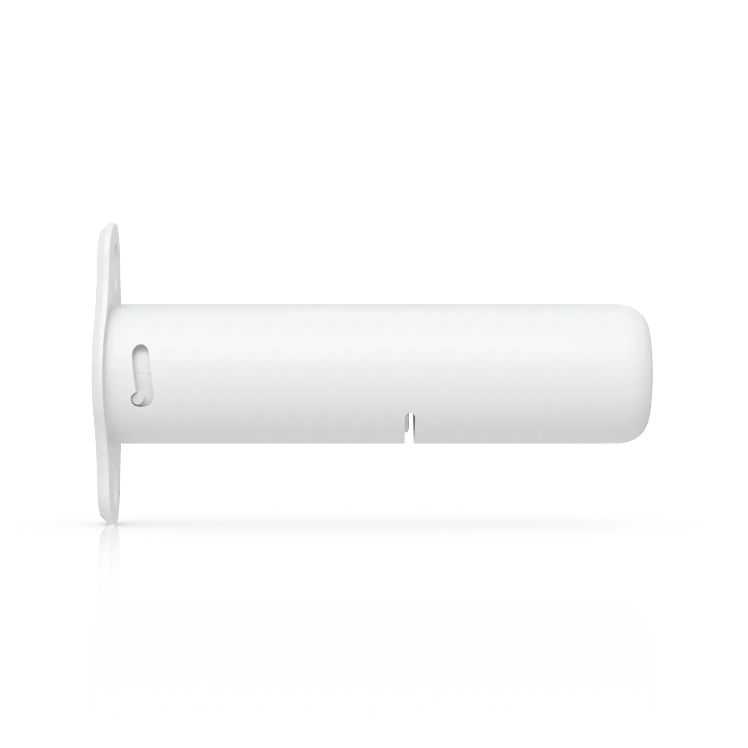 Ubiquiti USL-Entry-R | UniFi Recessed Entry Sensor - Afbeelding 4