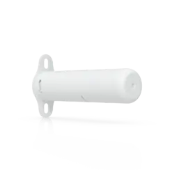 Ubiquiti USL-Entry-R | UniFi Recessed Entry Sensor - Afbeelding 5