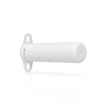Ubiquiti USL-Entry-R | UniFi Recessed Entry Sensor - Afbeelding 5