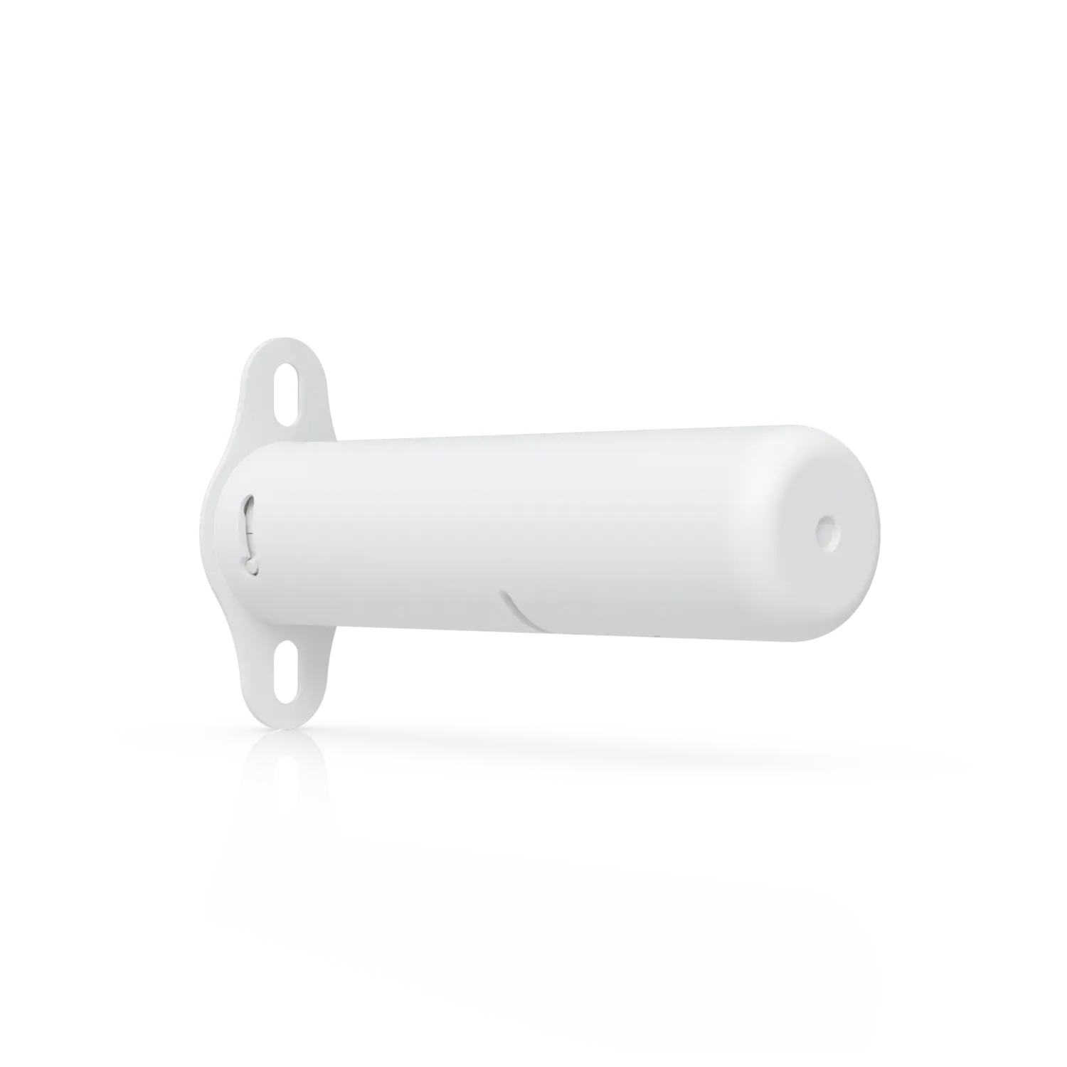 Ubiquiti USL-Entry-R | UniFi Recessed Entry Sensor - Afbeelding 5