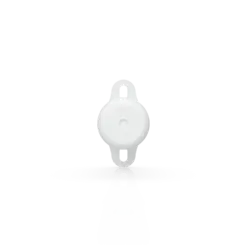 Ubiquiti USL-Entry-R | UniFi Recessed Entry Sensor - Afbeelding 6