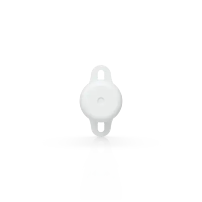 Ubiquiti USL-Entry-R | UniFi Recessed Entry Sensor - Afbeelding 6