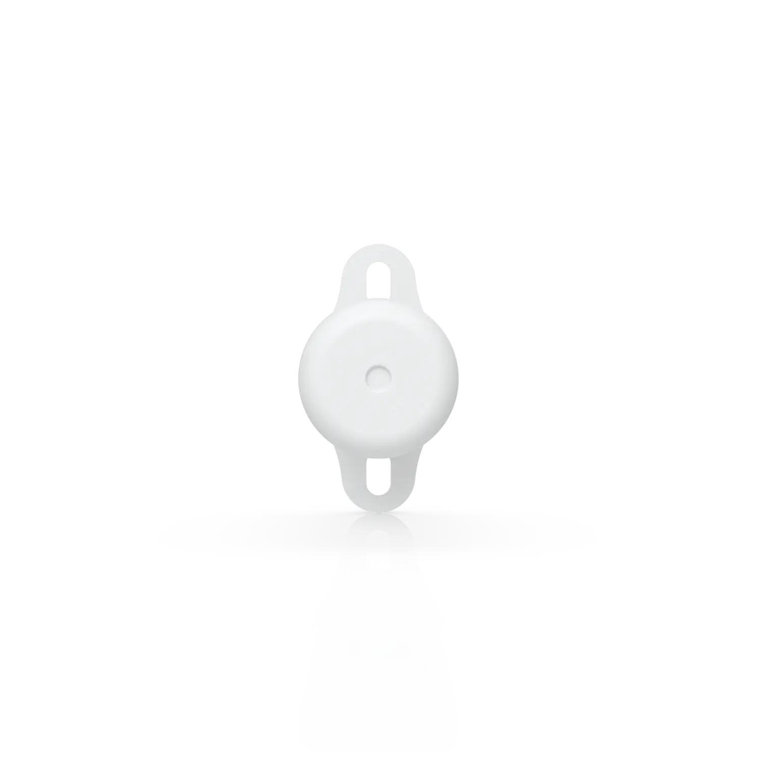 Ubiquiti USL-Entry-R | UniFi Recessed Entry Sensor - Afbeelding 6