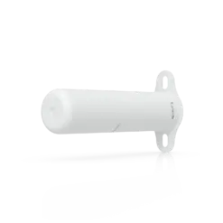 Ubiquiti USL-Entry-R | UniFi Recessed Entry Sensor - Afbeelding 7