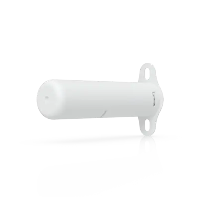 Ubiquiti USL-Entry-R | UniFi Recessed Entry Sensor - Afbeelding 7