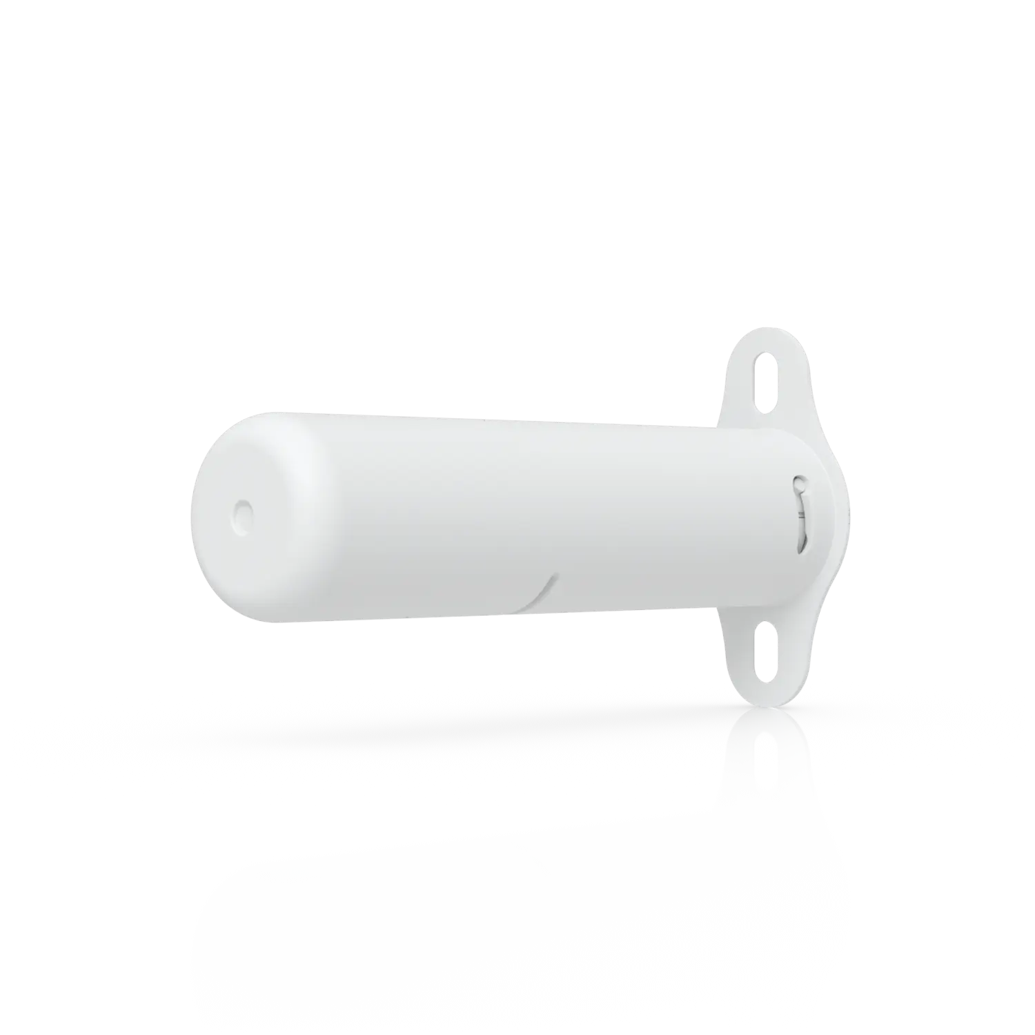 Ubiquiti USL-Entry-R | UniFi Recessed Entry Sensor - Afbeelding 7