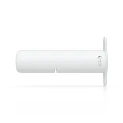 Ubiquiti USL-Entry-R | UniFi Recessed Entry Sensor - Afbeelding 8