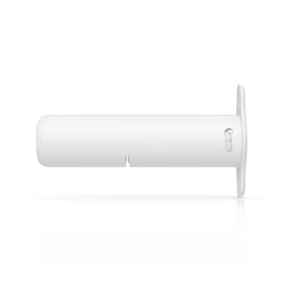 Ubiquiti USL-Entry-R | UniFi Recessed Entry Sensor - Afbeelding 8