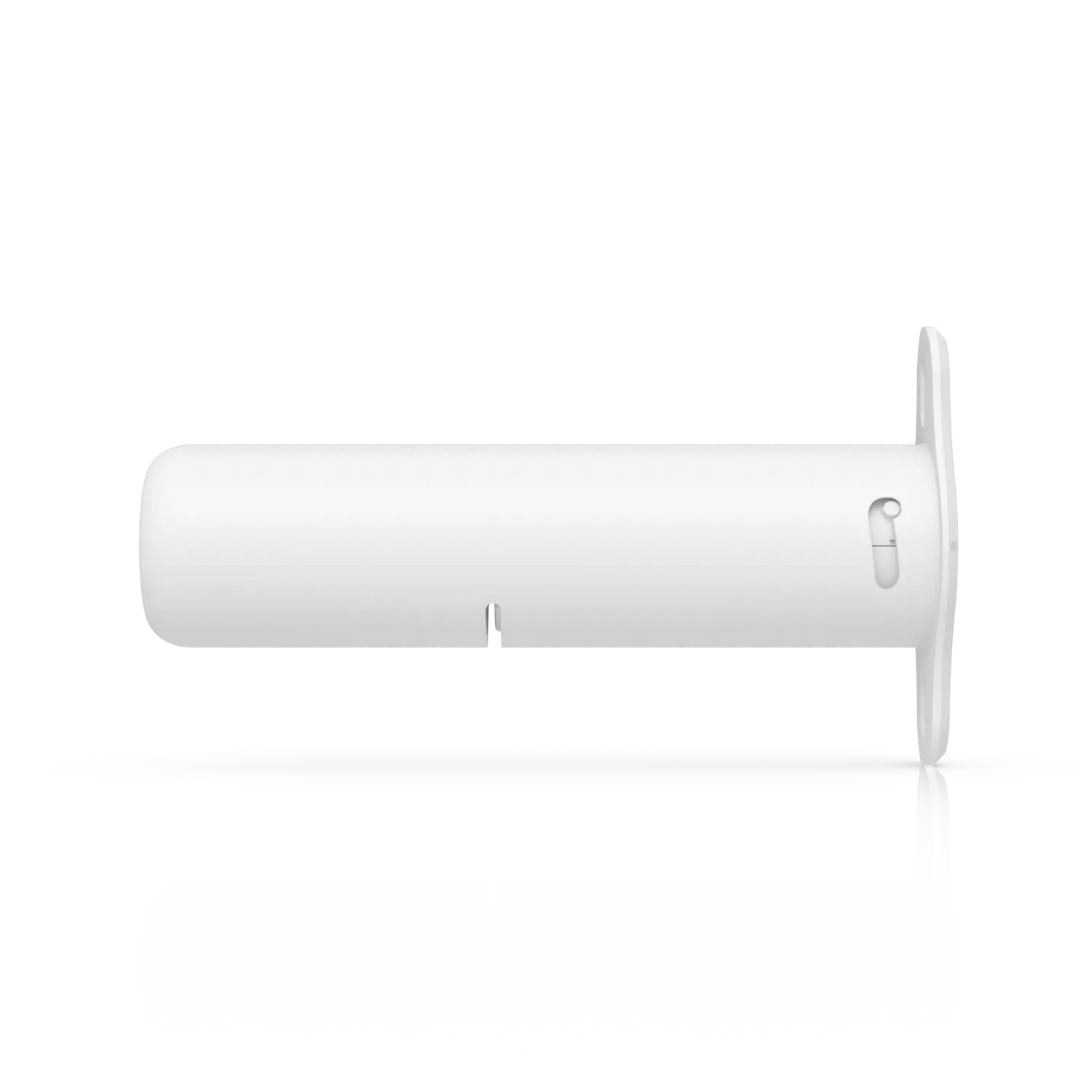 Ubiquiti USL-Entry-R | UniFi Recessed Entry Sensor - Afbeelding 8