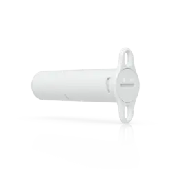 Ubiquiti USL-Entry-R | UniFi Recessed Entry Sensor - Afbeelding 9