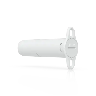 Ubiquiti USL-Entry-R | UniFi Recessed Entry Sensor - Afbeelding 9