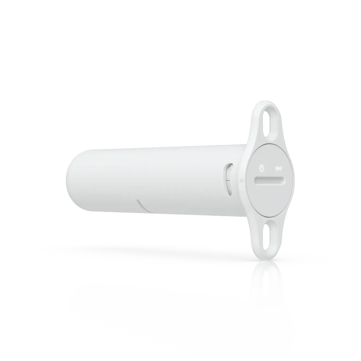 Ubiquiti USL-Entry-R | UniFi Recessed Entry Sensor - Afbeelding 9