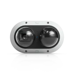 Ubiquiti UVC-AI-MS-2-W | AI Multi Sensor 2 - 2x 4K Camera - Afbeelding 10