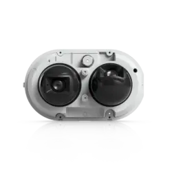 Ubiquiti UVC-AI-MS-2-W | AI Multi Sensor 2 - 2x 4K Camera - Afbeelding 11