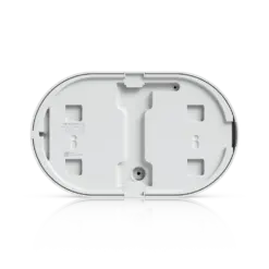 Ubiquiti UVC-AI-MS-2-W | AI Multi Sensor 2 - 2x 4K Camera - Afbeelding 12
