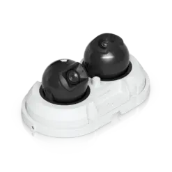 Ubiquiti UVC-AI-MS-2-W | AI Multi Sensor 2 - 2x 4K Camera - Afbeelding 13
