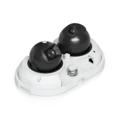 Ubiquiti UVC-AI-MS-2-W | AI Multi Sensor 2 - 2x 4K Camera - Afbeelding 14