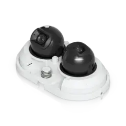 Ubiquiti UVC-AI-MS-2-W | AI Multi Sensor 2 - 2x 4K Camera - Afbeelding 15