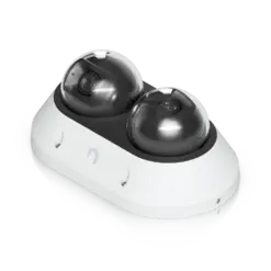 Ubiquiti UVC-AI-MS-2-W | AI Multi Sensor 2 - 2x 4K Camera - Afbeelding 16