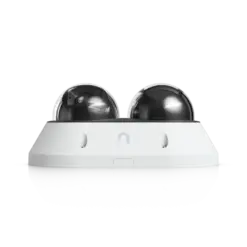 Ubiquiti UVC-AI-MS-2-W | AI Multi Sensor 2 - 2x 4K Camera - Afbeelding 2