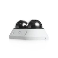 Ubiquiti UVC-AI-MS-2-W | AI Multi Sensor 2 - 2x 4K Camera - Afbeelding 3