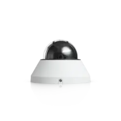 Ubiquiti UVC-AI-MS-2-W | AI Multi Sensor 2 - 2x 4K Camera - Afbeelding 4