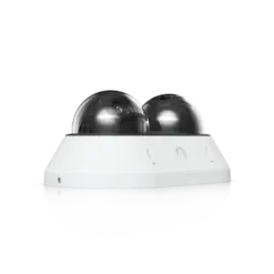 Ubiquiti UVC-AI-MS-2-W | AI Multi Sensor 2 - 2x 4K Camera - Afbeelding 5