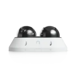 Ubiquiti UVC-AI-MS-2-W | AI Multi Sensor 2 - 2x 4K Camera - Afbeelding 6