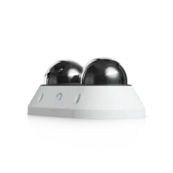 Ubiquiti UVC-AI-MS-2-W | AI Multi Sensor 2 - 2x 4K Camera - Afbeelding 7