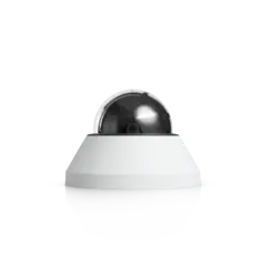 Ubiquiti UVC-AI-MS-2-W | AI Multi Sensor 2 - 2x 4K Camera - Afbeelding 8