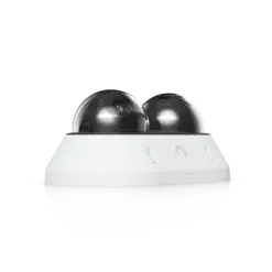 Ubiquiti UVC-AI-MS-2-W | AI Multi Sensor 2 - 2x 4K Camera - Afbeelding 9